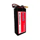 high power drone battery